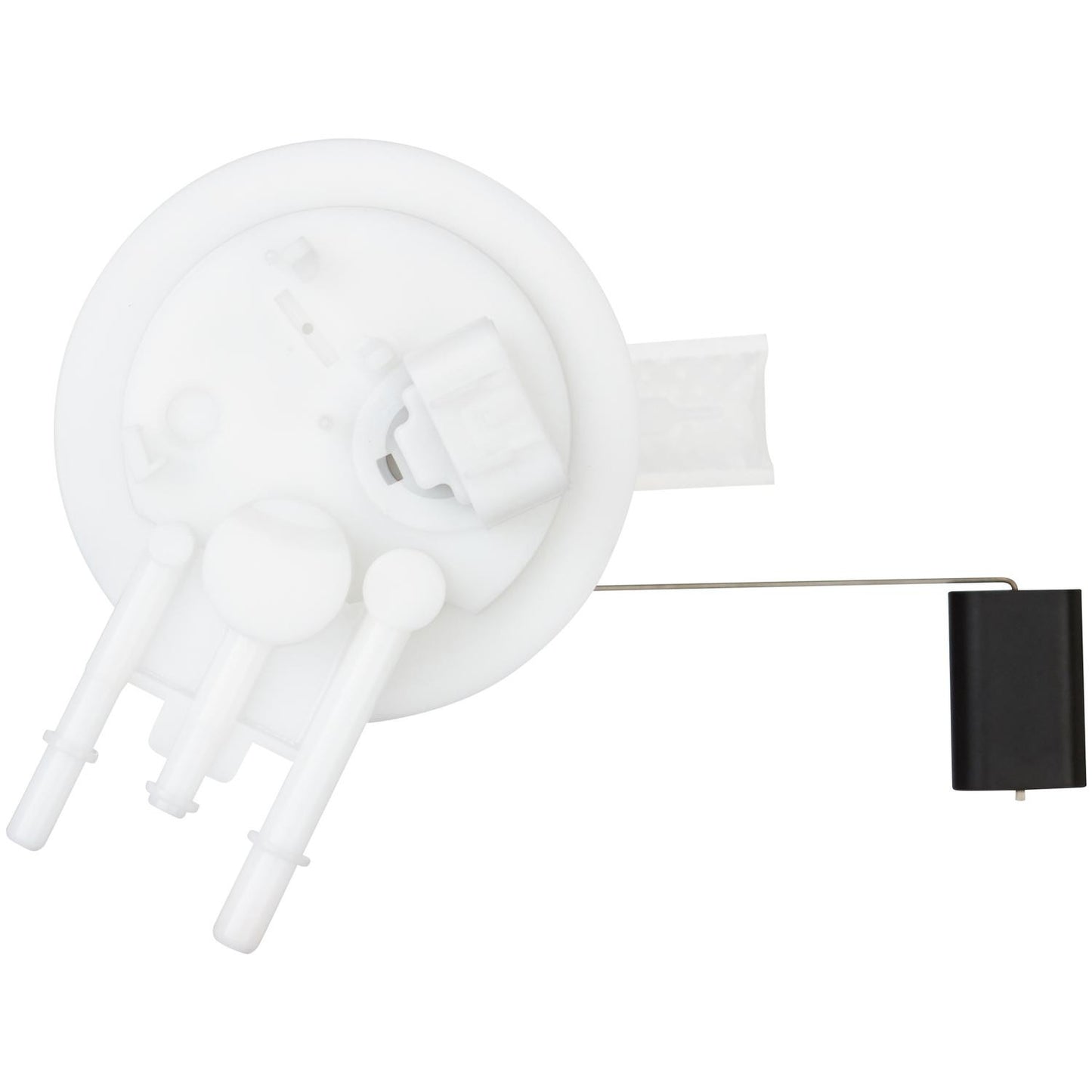 Spectra Premium Fuel Pump Module Assembly SP6045M image 3