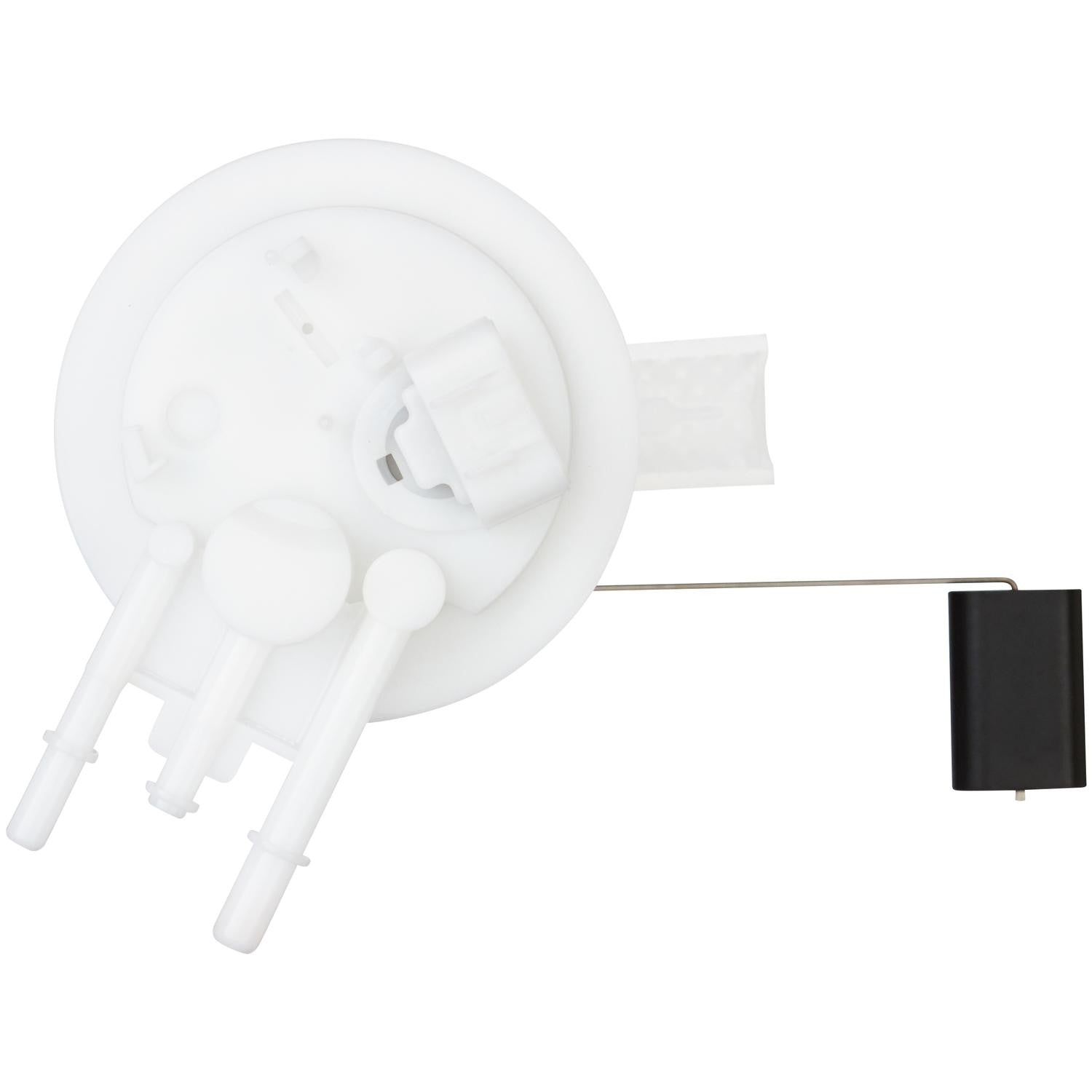 Spectra Premium Fuel Pump Module Assembly SP6045M image 3