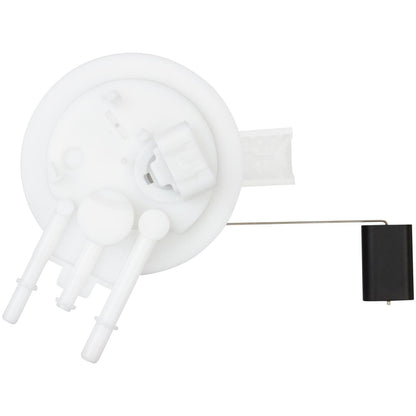 Spectra Premium Fuel Pump Module Assembly SP6045M image 3