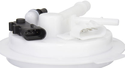 Spectra Premium Fuel Pump Assembly SP6046M