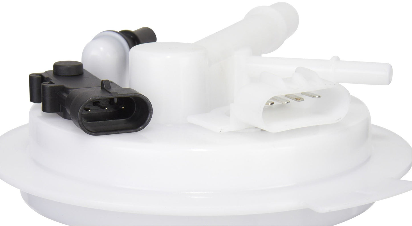 Spectra Premium Fuel Pump Assembly SP6046M