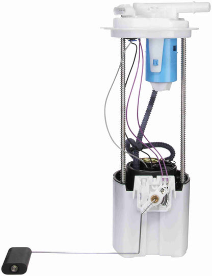 Spectra Premium Fuel Pump Assembly SP6046M
