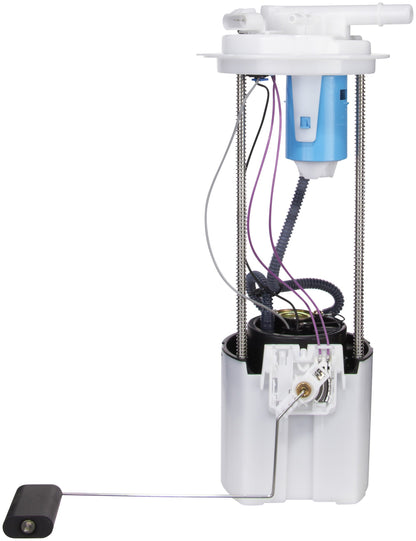 Spectra Premium Fuel Pump Assembly SP6046M