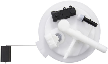 Spectra Premium Fuel Pump Assembly SP6046M