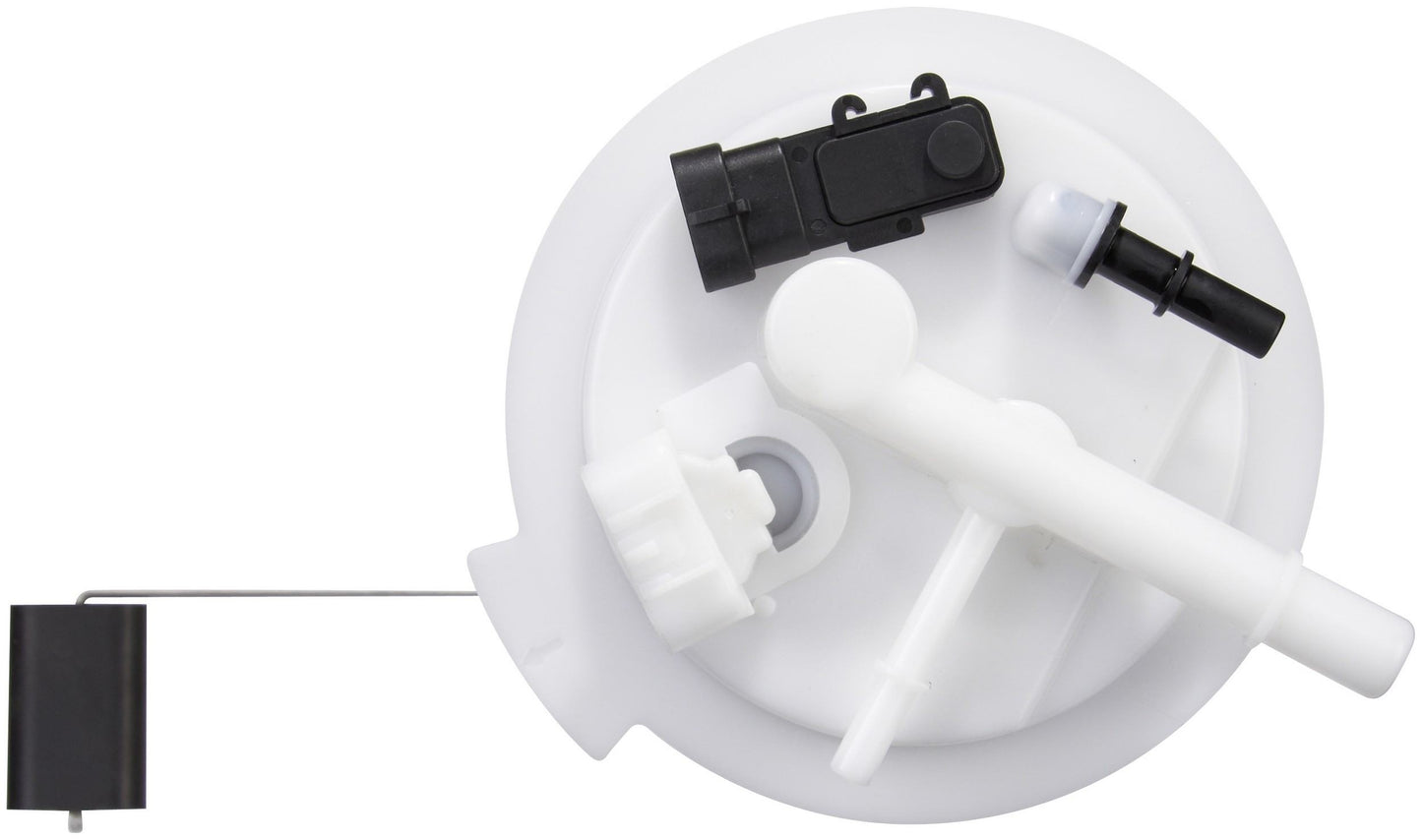 Spectra Premium Fuel Pump Assembly SP6046M