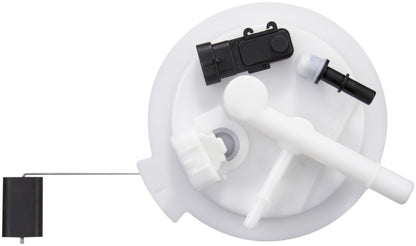 Spectra Premium Fuel Pump Assembly SP6046M