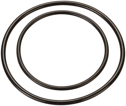Spectra Premium Fuel Pump Assembly SP6047M
