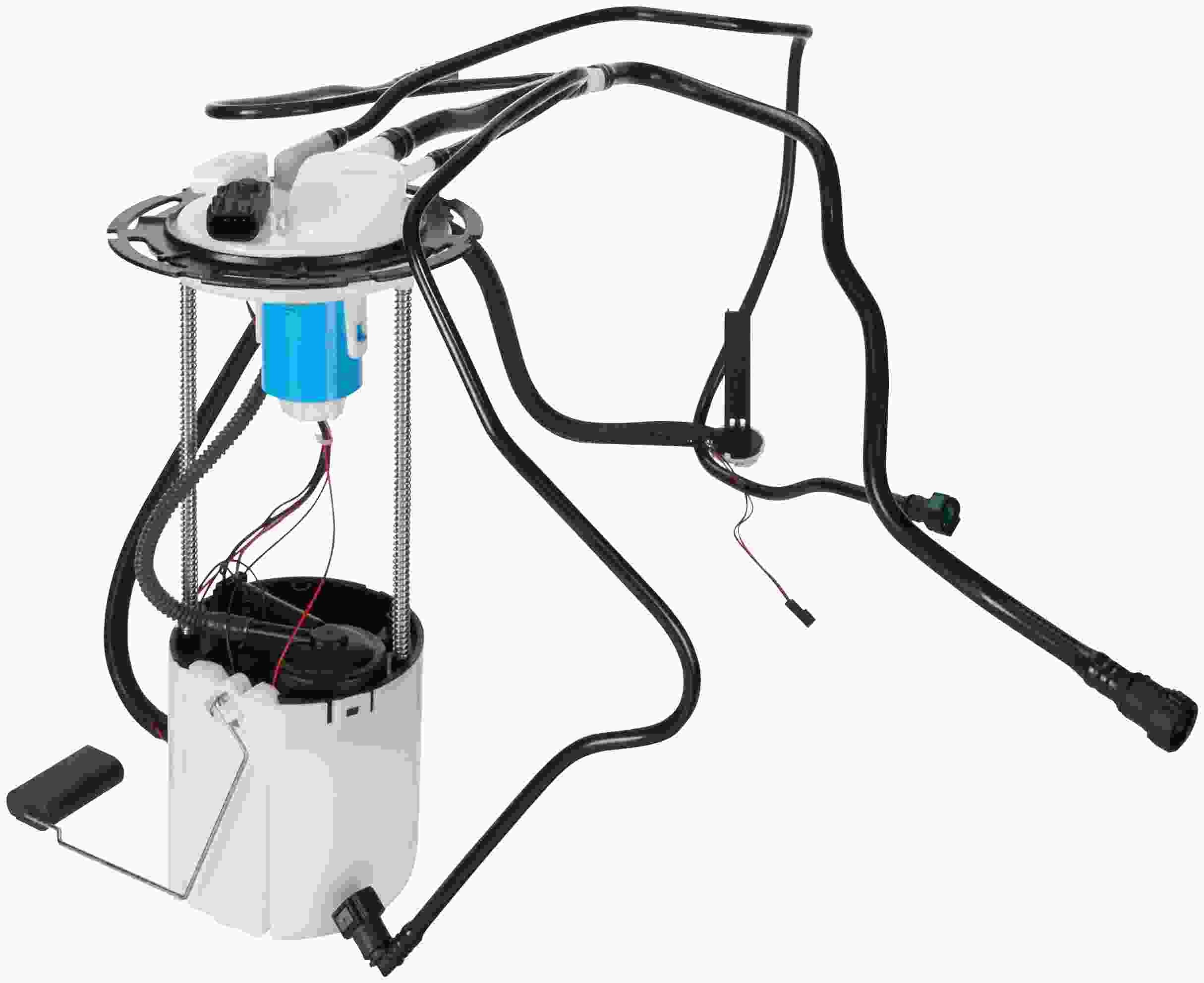 Spectra Premium Fuel Pump Assembly SP6047M