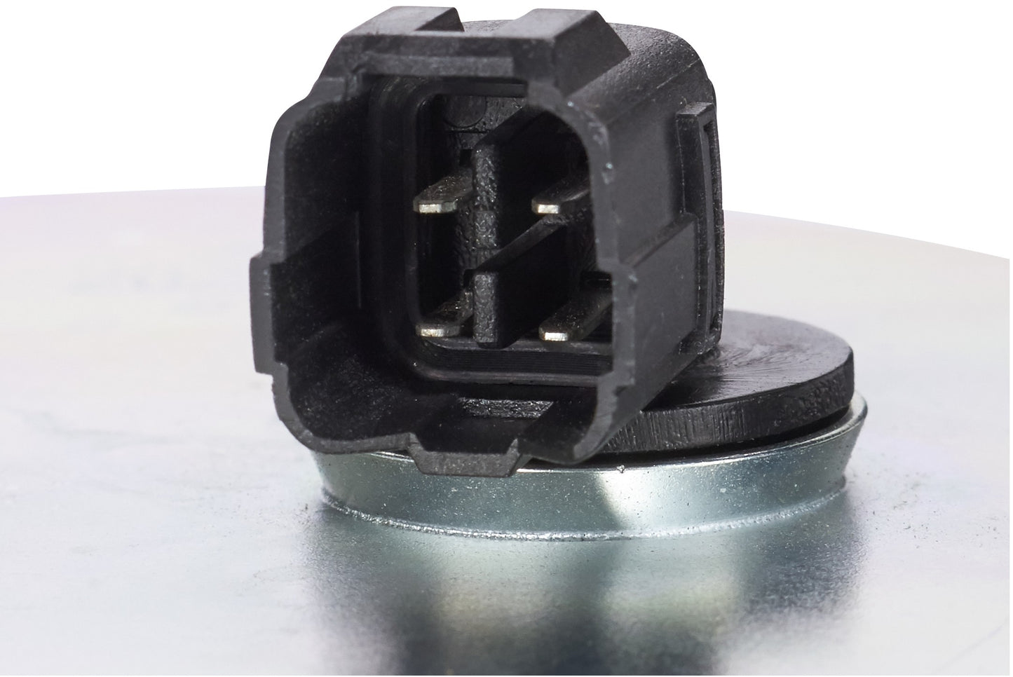 Spectra Premium Fuel Pump and Sender Assembly SP6049H image 4
