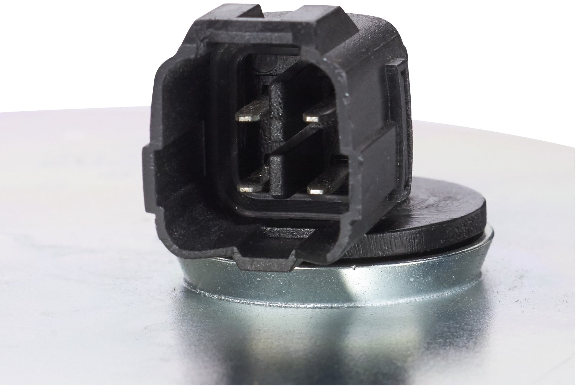 Spectra Premium Fuel Pump and Sender Assembly SP6049H image 4