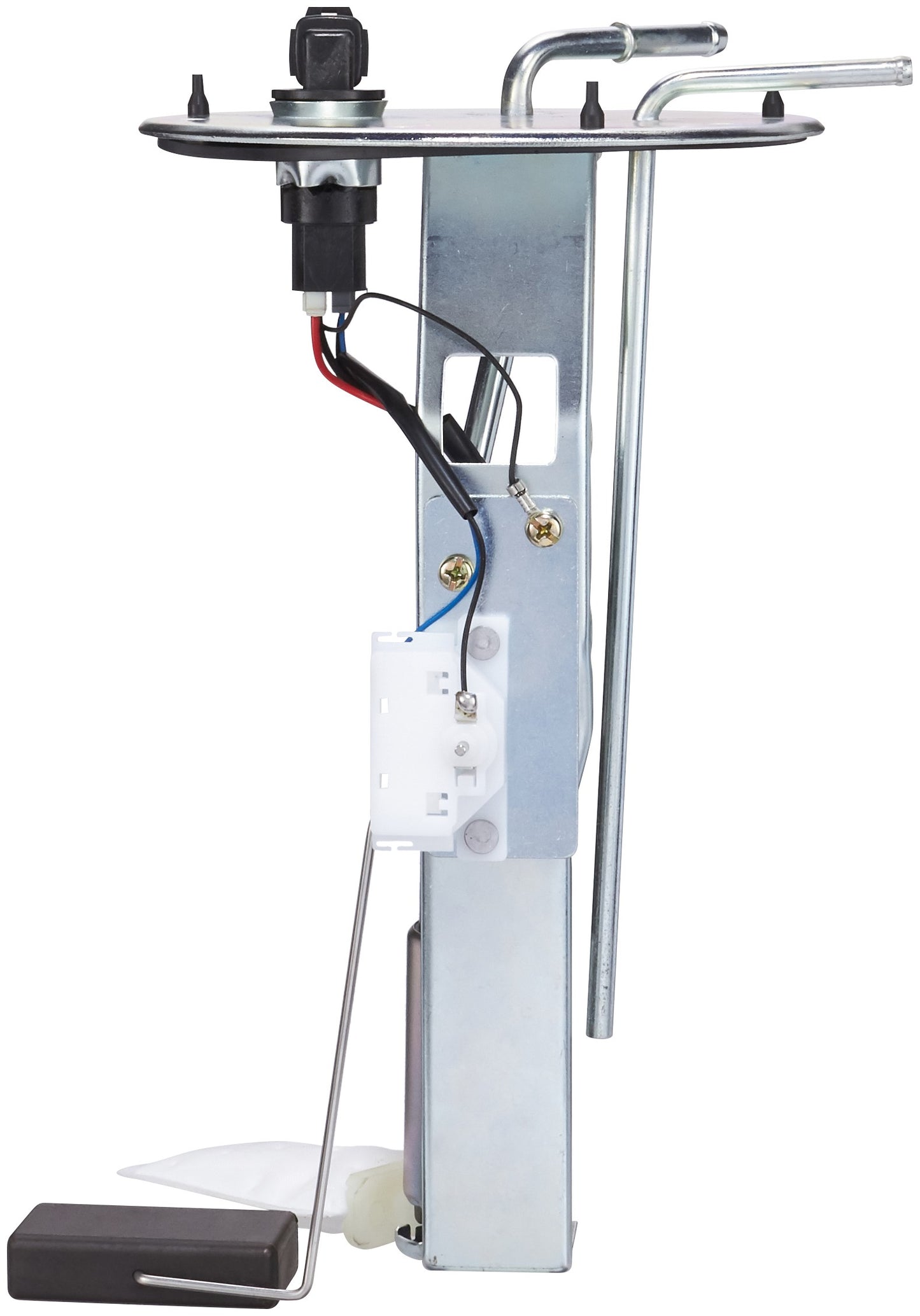 Spectra Premium Fuel Pump and Sender Assembly SP6049H image 2