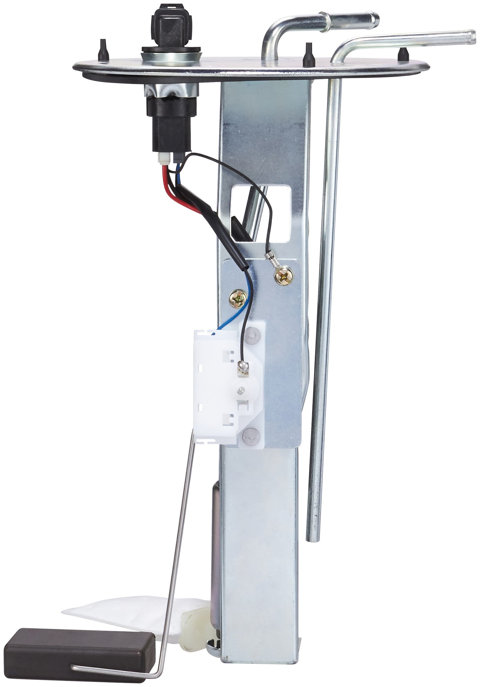 Spectra Premium Fuel Pump and Sender Assembly SP6049H image 2