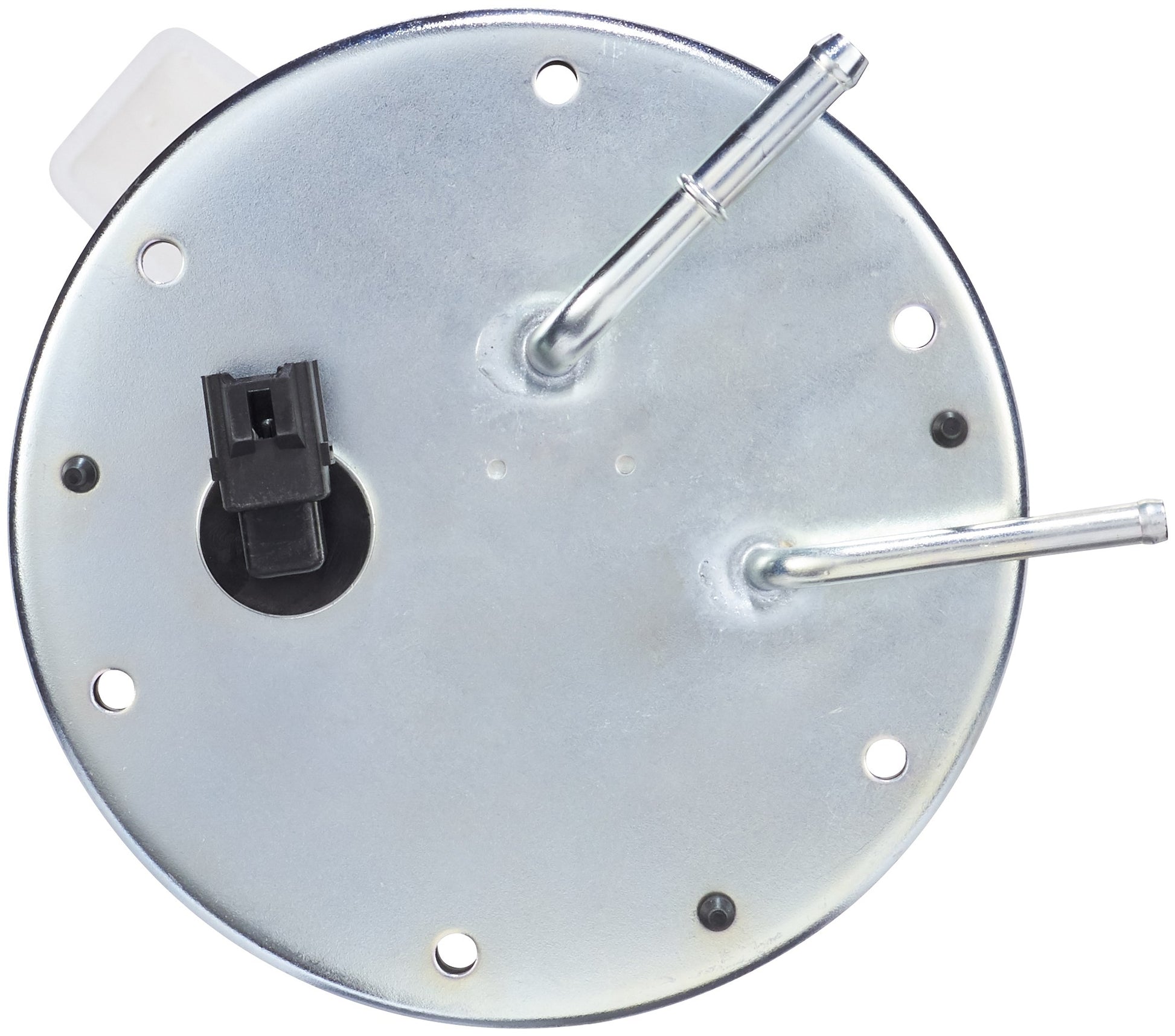 Spectra Premium Fuel Pump and Sender Assembly SP6049H image 3