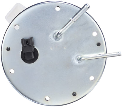 Spectra Premium Fuel Pump and Sender Assembly SP6049H image 3
