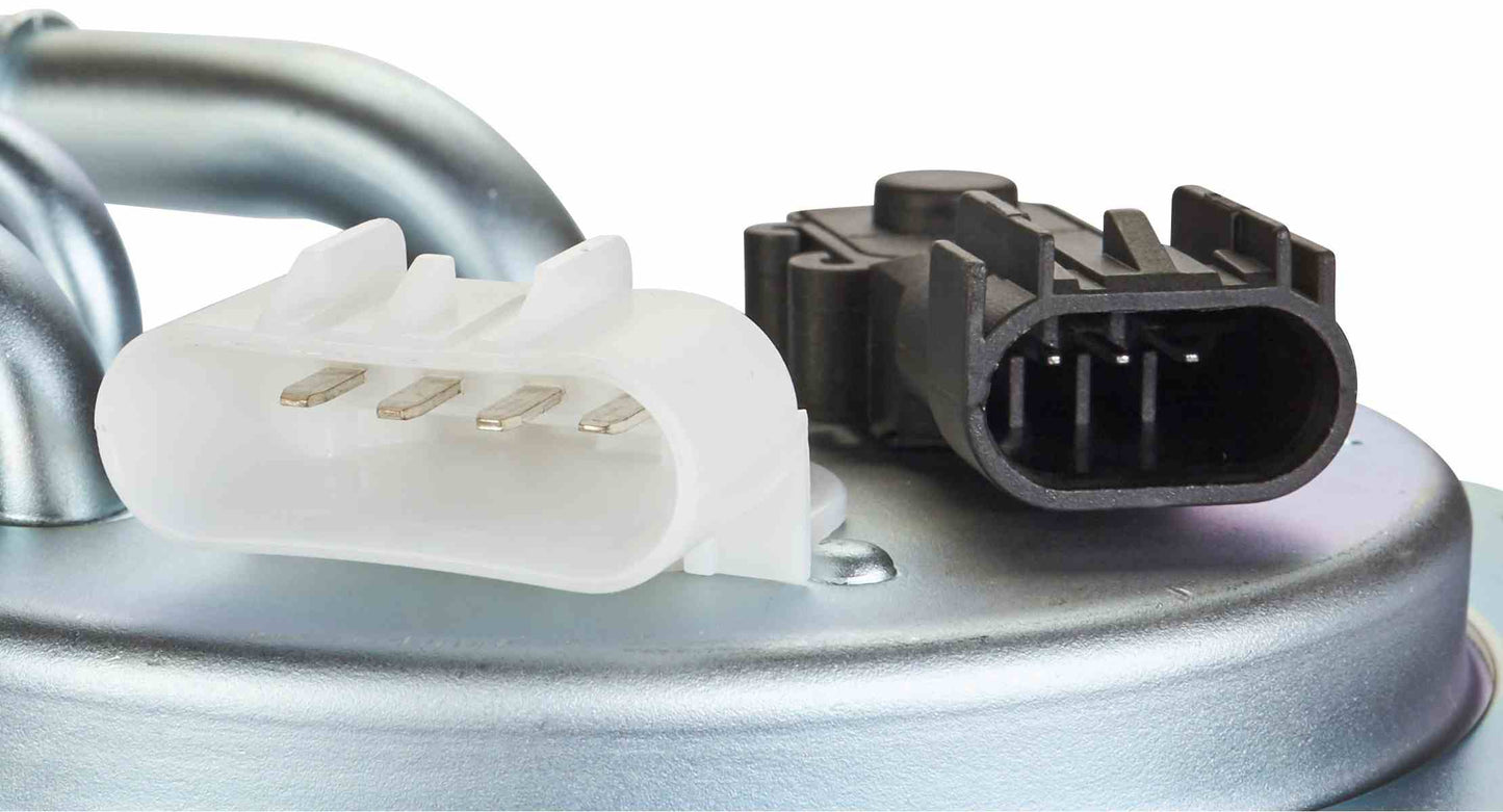 Spectra Premium FUEL PUMP ASSEMBLY SP6050M