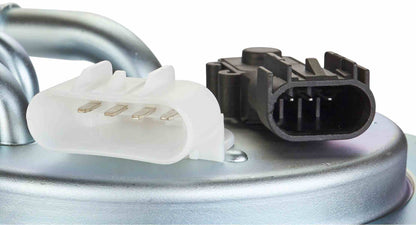 Spectra Premium FUEL PUMP ASSEMBLY SP6050M