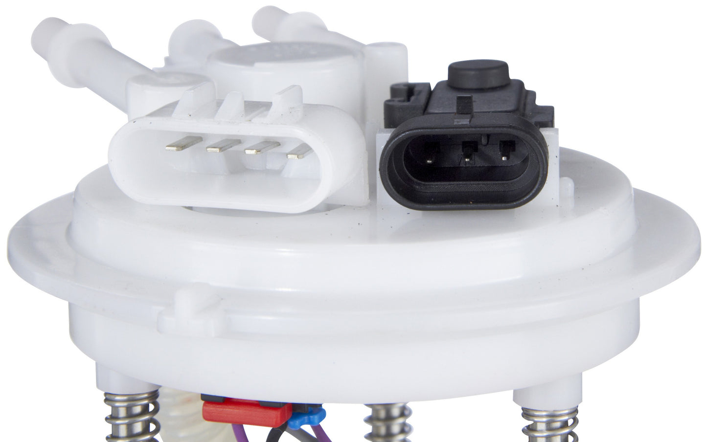 Spectra Premium Fuel Pump Module Assembly SP6052M image 4