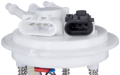 Spectra Premium Fuel Pump Module Assembly SP6052M image 4