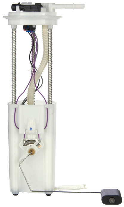 Spectra Premium Fuel Pump Module Assembly SP6052M image 2