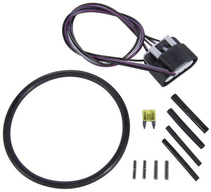 Spectra Premium Fuel Pump Module Assembly SP6052M main image
