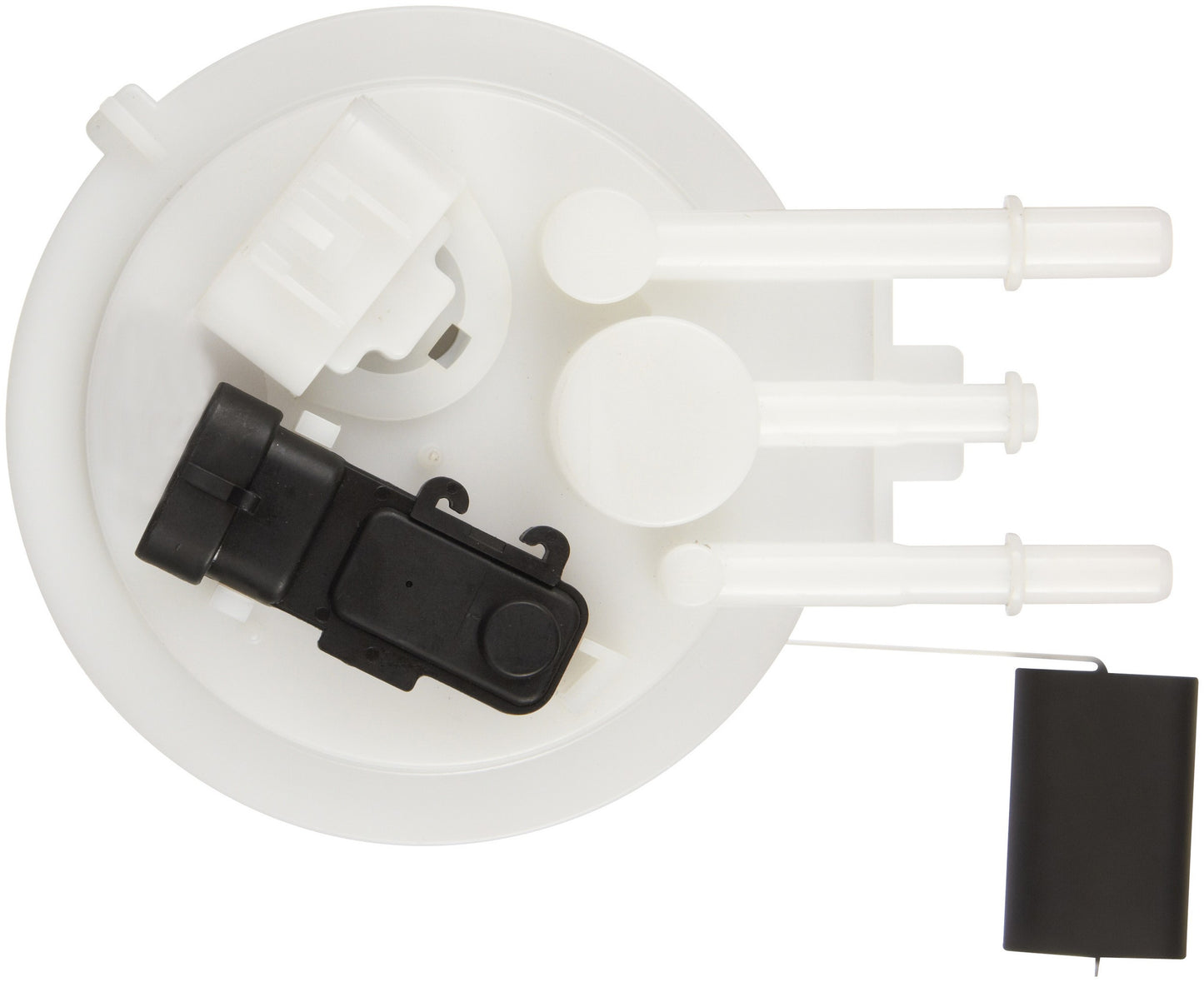 Spectra Premium Fuel Pump Module Assembly SP6052M image 3