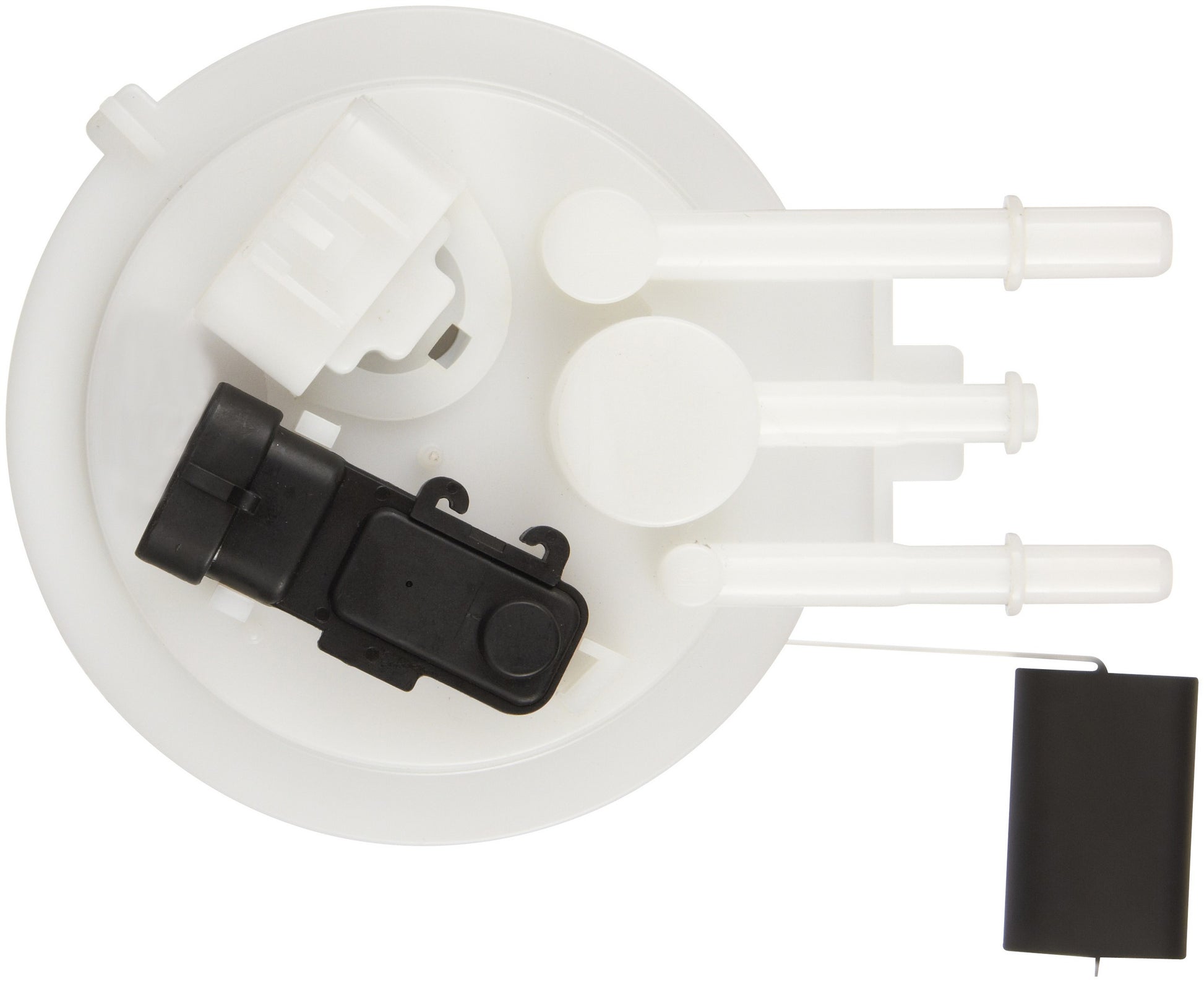 Spectra Premium Fuel Pump Module Assembly SP6052M image 3