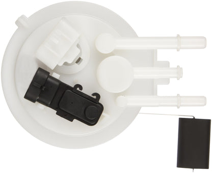 Spectra Premium Fuel Pump Module Assembly SP6052M image 3