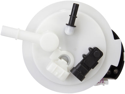 Spectra Premium Fuel Pump Module Assembly SP6054M image 3