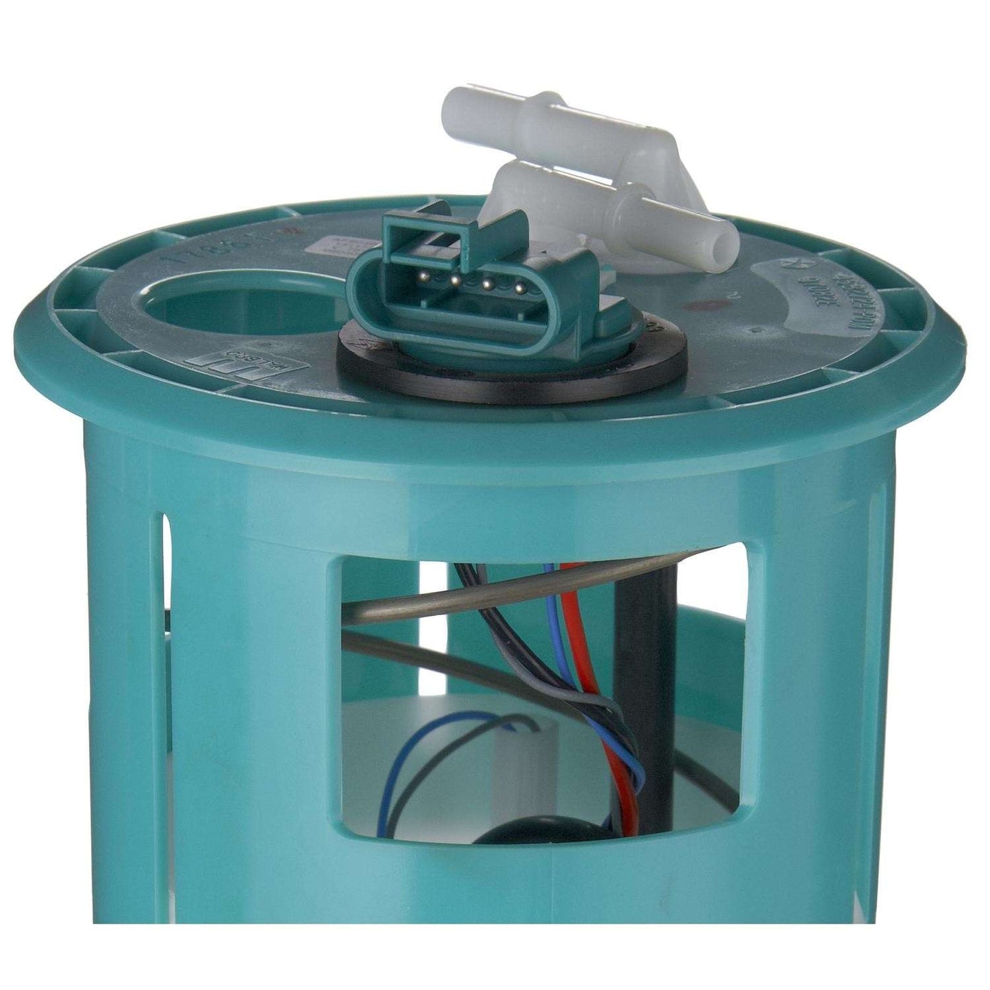 Spectra Premium FUEL PUMP ASSEMBLY SP6073M