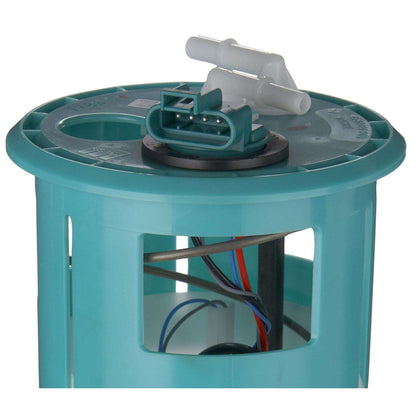 Spectra Premium FUEL PUMP ASSEMBLY SP6073M