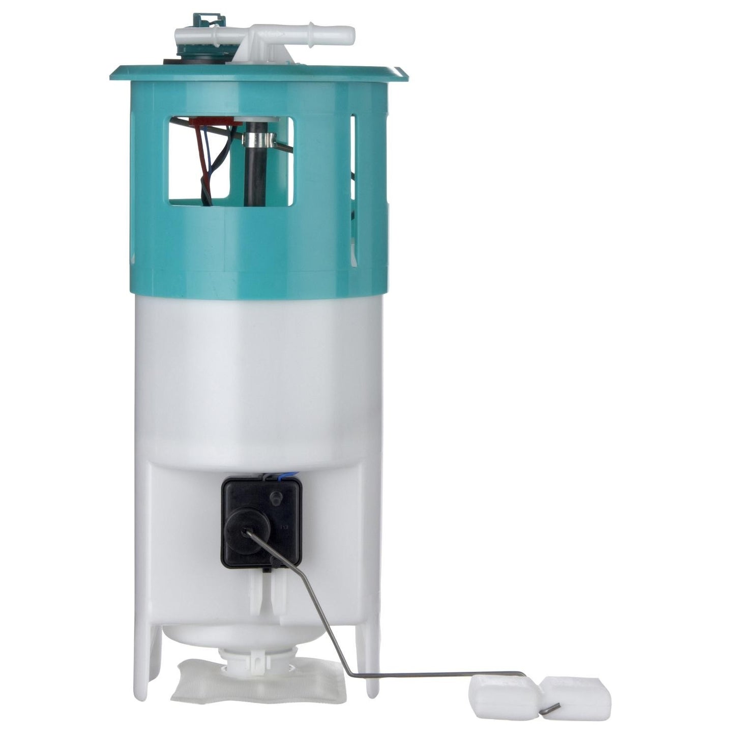Spectra Premium FUEL PUMP ASSEMBLY SP6073M