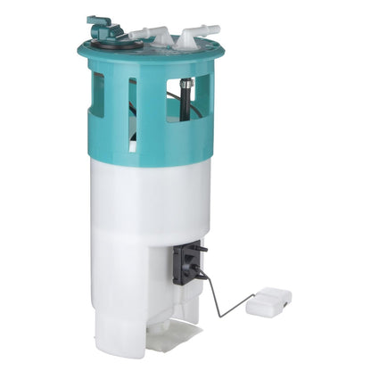 Spectra Premium FUEL PUMP ASSEMBLY SP6073M