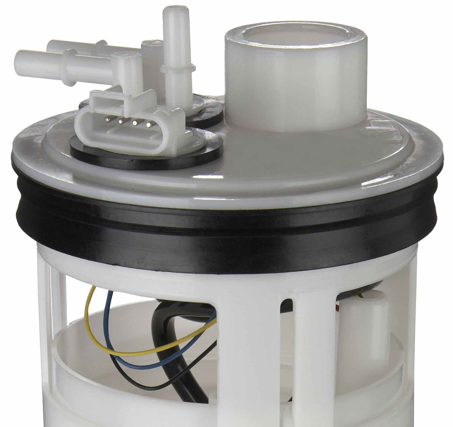 Spectra Premium Fuel Pump Assembly SP6076M