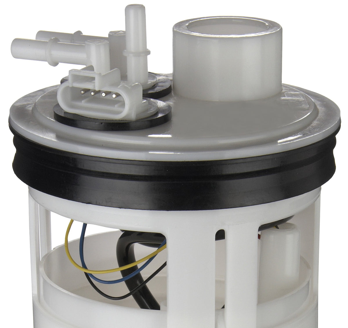 Spectra Premium Fuel Pump Assembly SP6076M