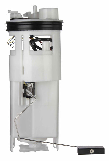 Spectra Premium Fuel Pump Assembly SP6076M
