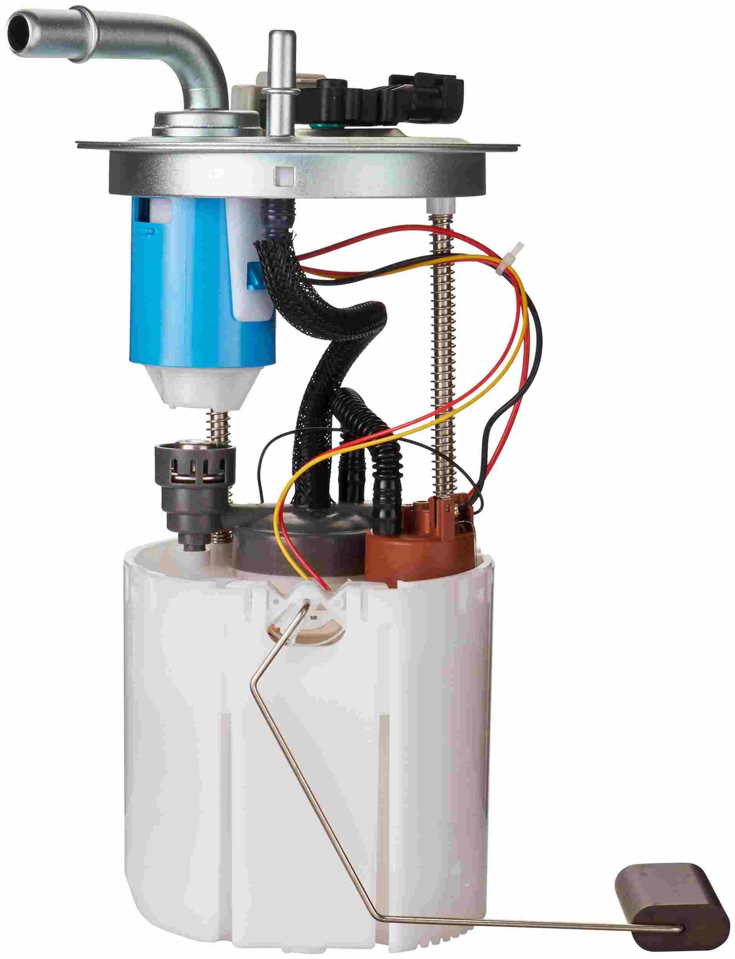Spectra Premium Fuel Pump Assembly SP6077M