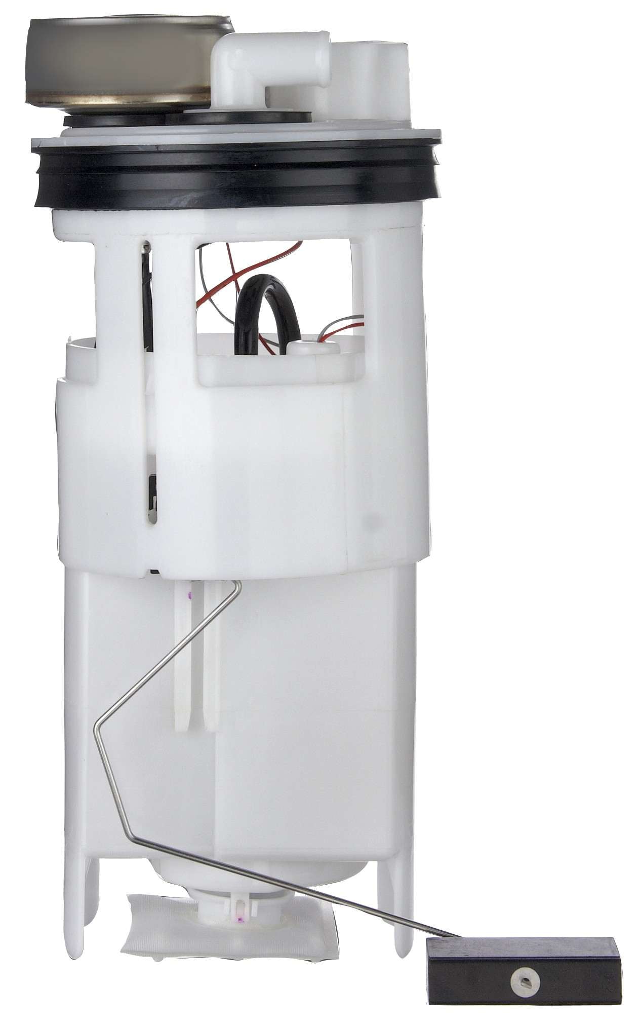 Spectra Premium Fuel Pump Assembly SP6081M