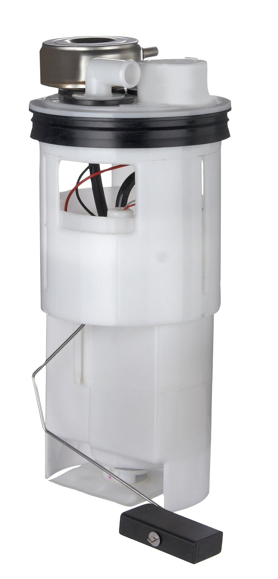 Spectra Premium Fuel Pump Assembly SP6081M