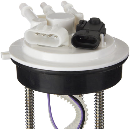 Spectra Premium FUEL PUMP ASSEMBLY SP6085M