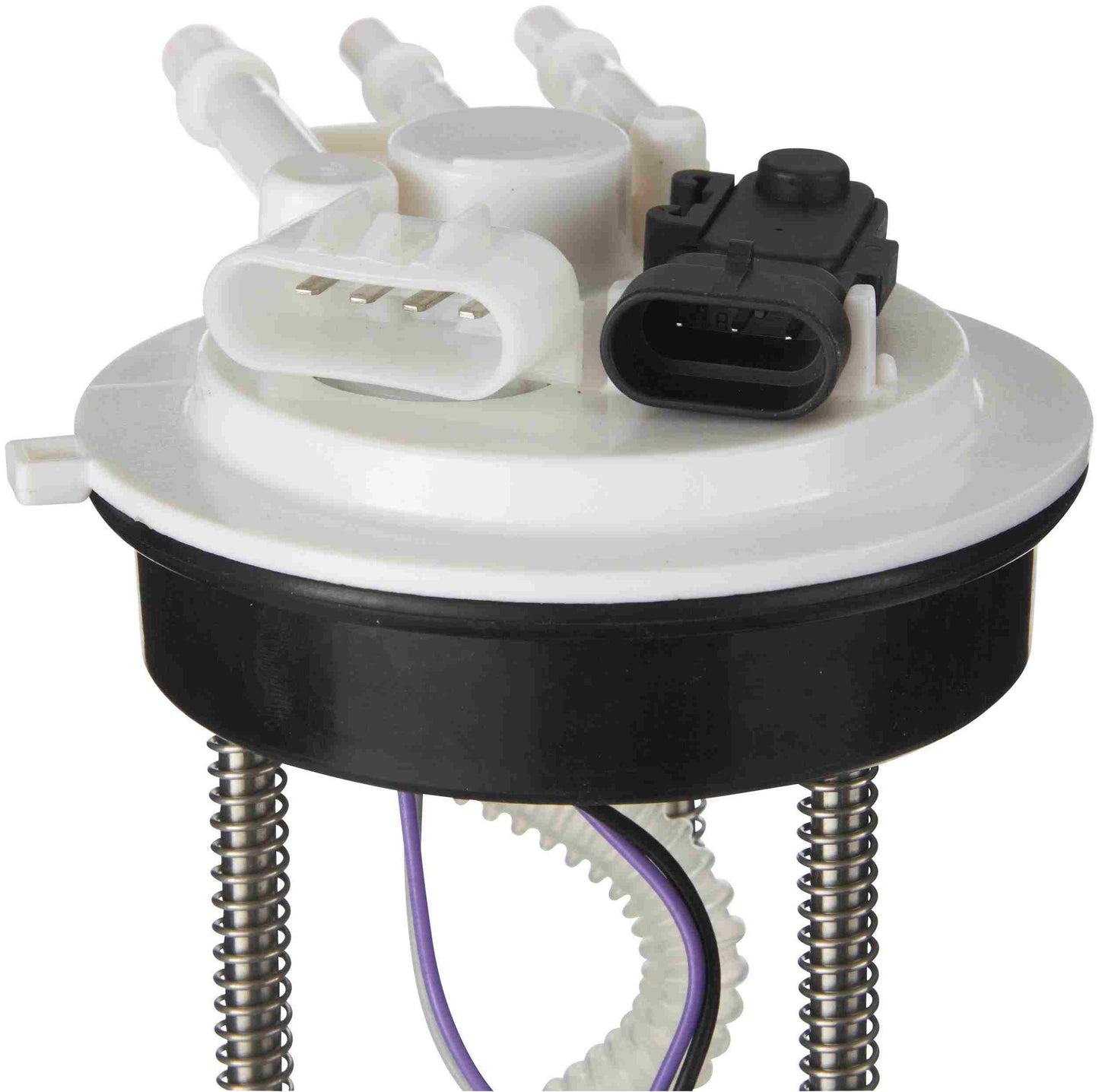 Spectra Premium FUEL PUMP ASSEMBLY SP6085M