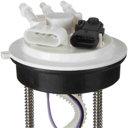 Spectra Premium FUEL PUMP ASSEMBLY SP6085M