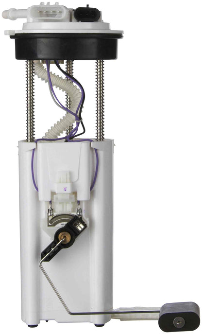 Spectra Premium FUEL PUMP ASSEMBLY SP6085M