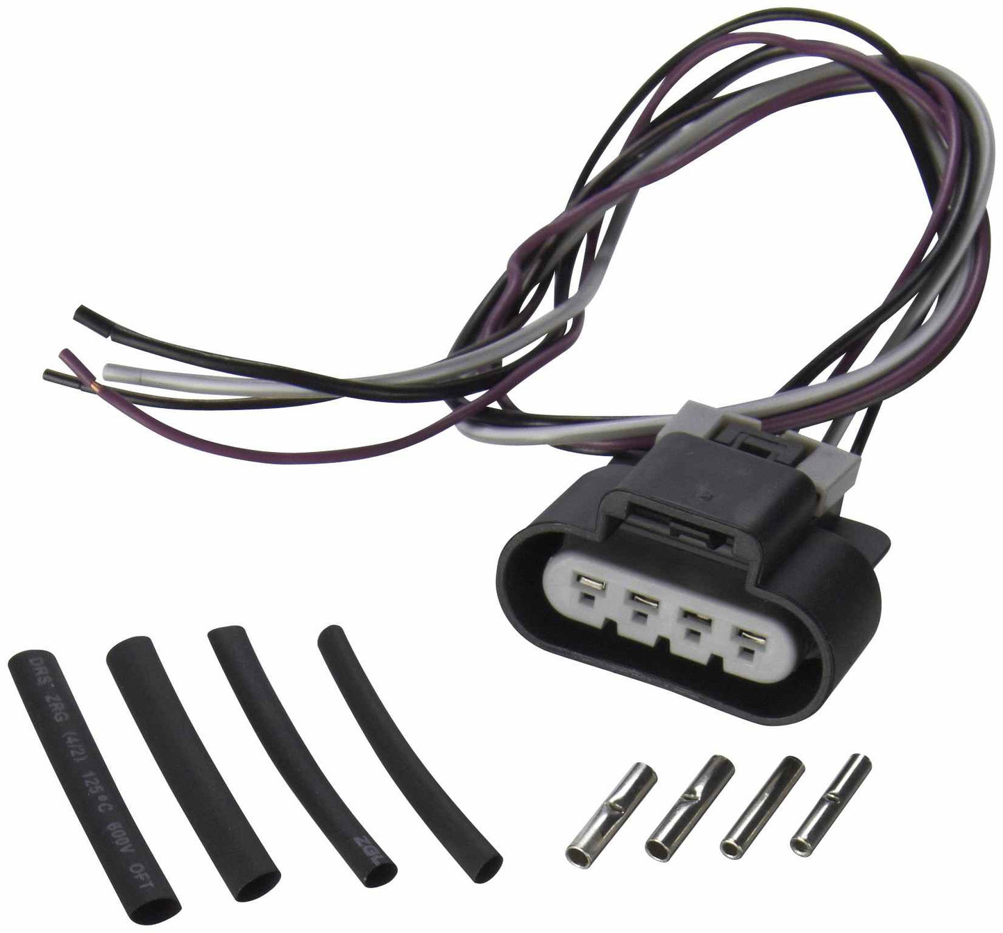 Spectra Premium FUEL PUMP ASSEMBLY SP6085M