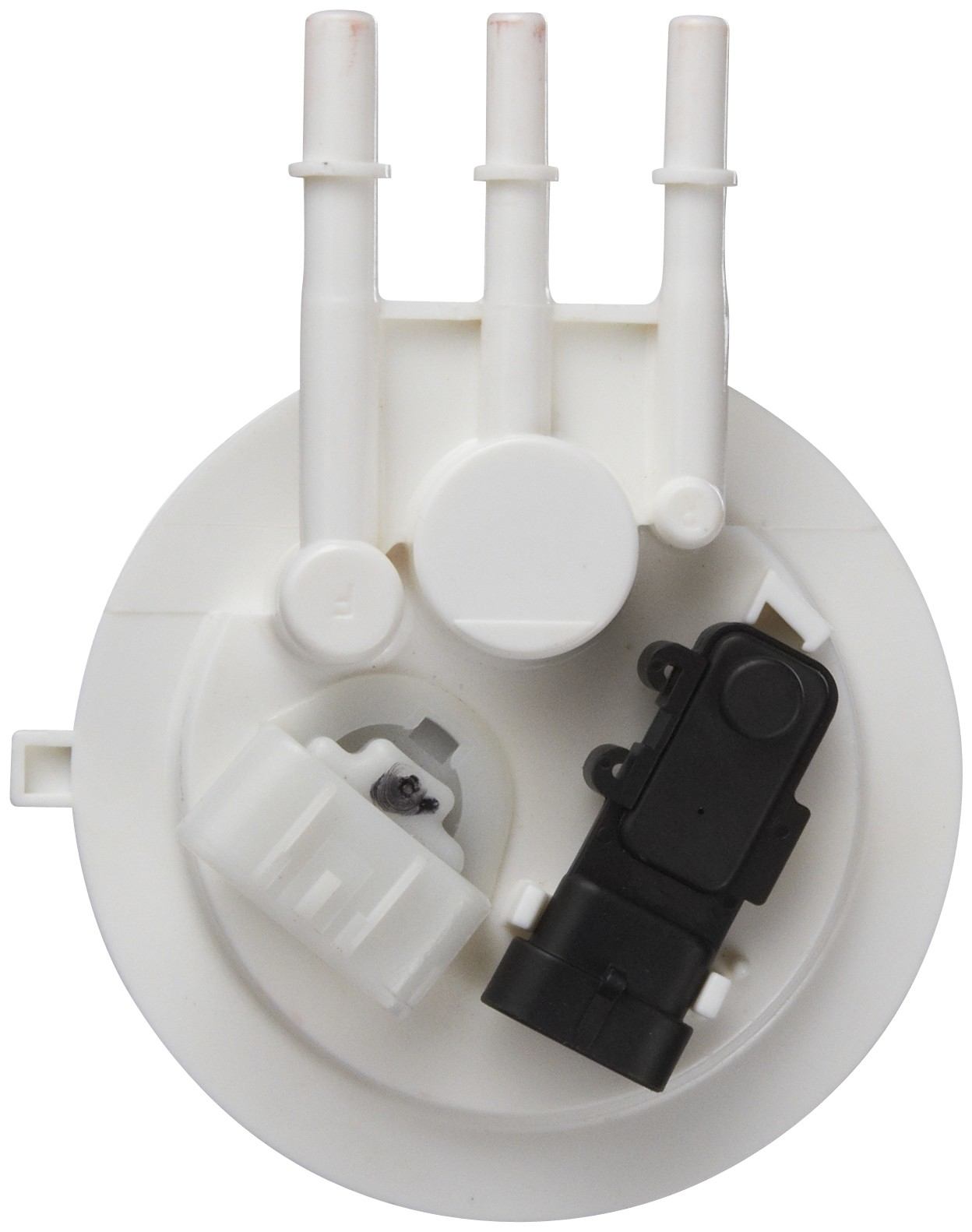 Spectra Premium FUEL PUMP ASSEMBLY SP6085M