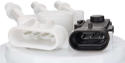 Spectra Premium FUEL PUMP ASSEMBLY SP6086M