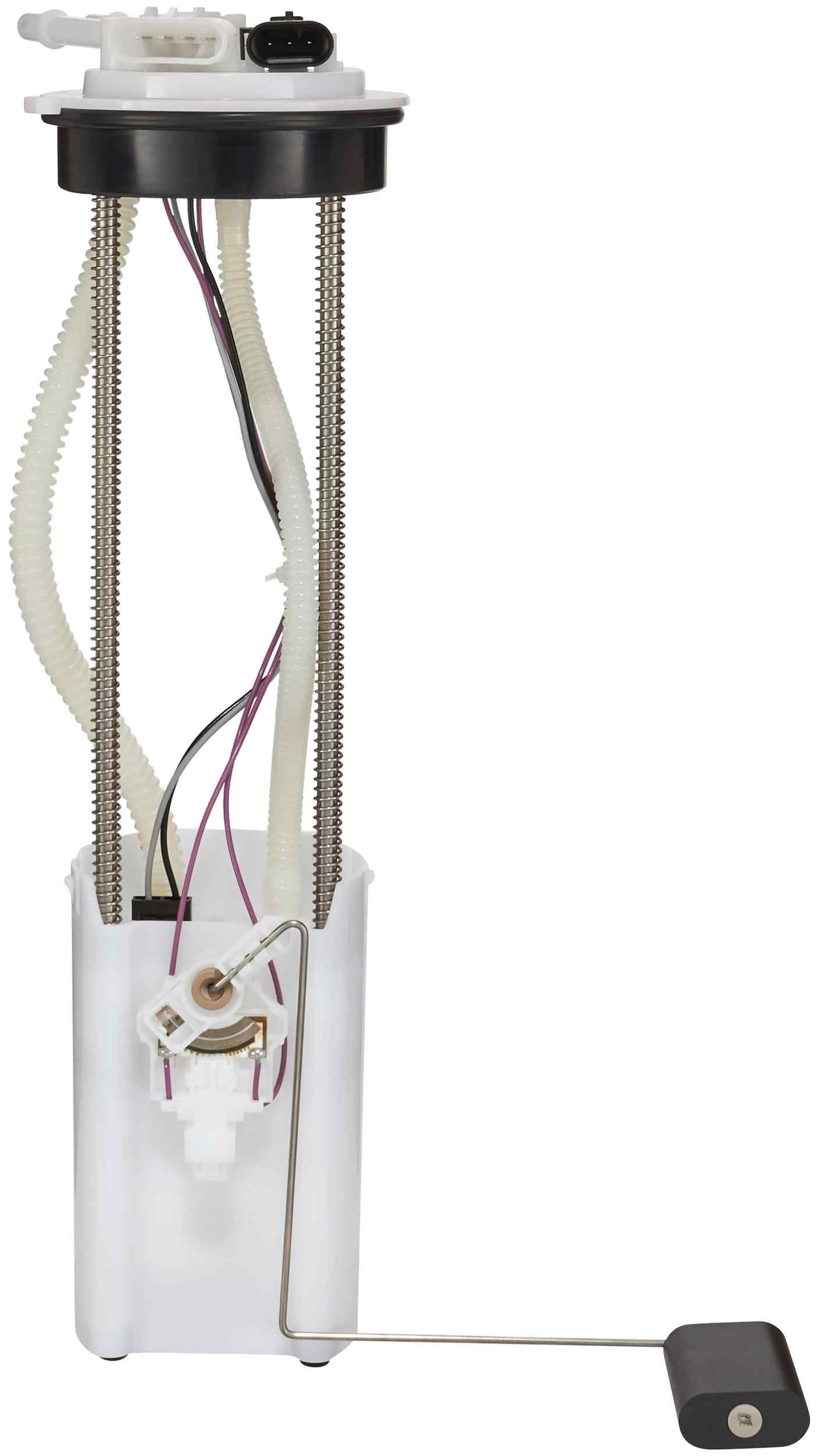 Spectra Premium FUEL PUMP ASSEMBLY SP6086M