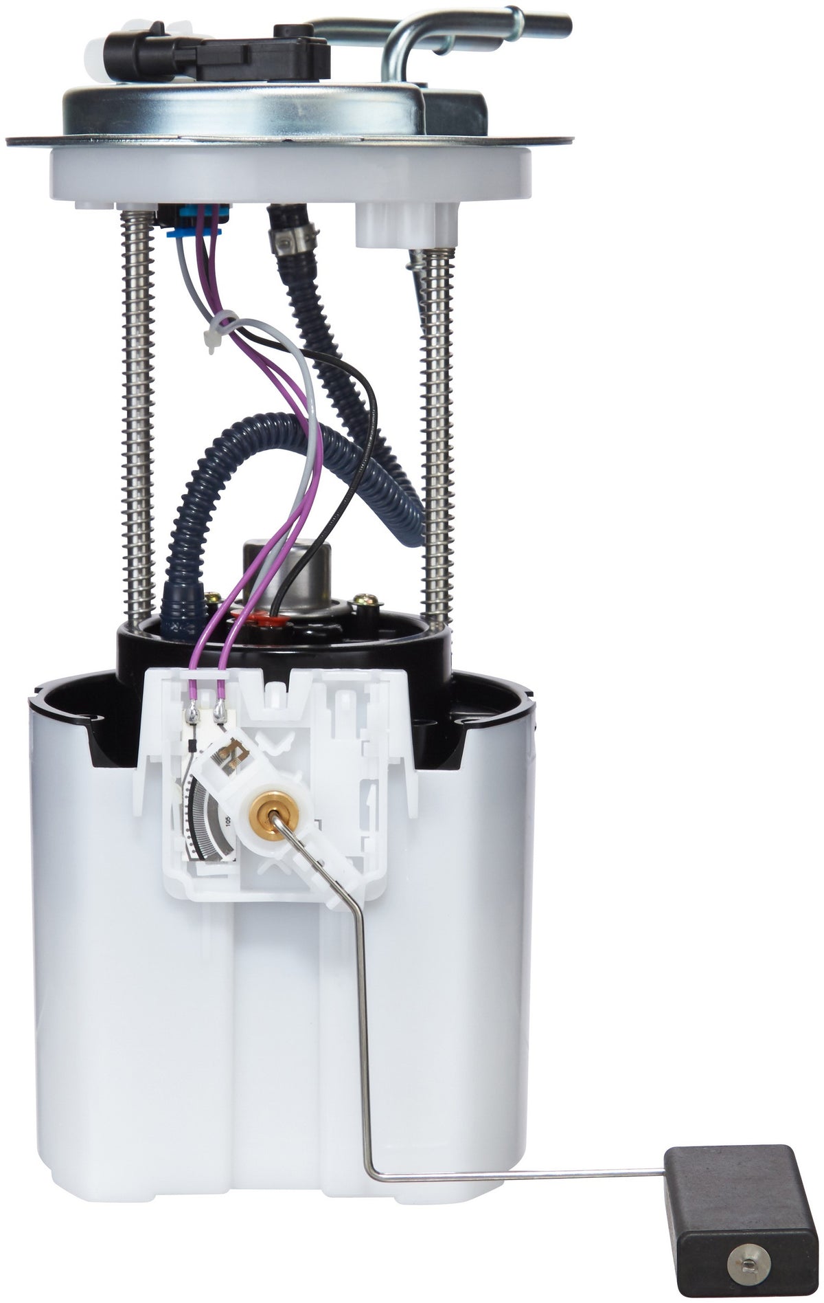 Spectra Premium Fuel Pump Assembly SP6087M