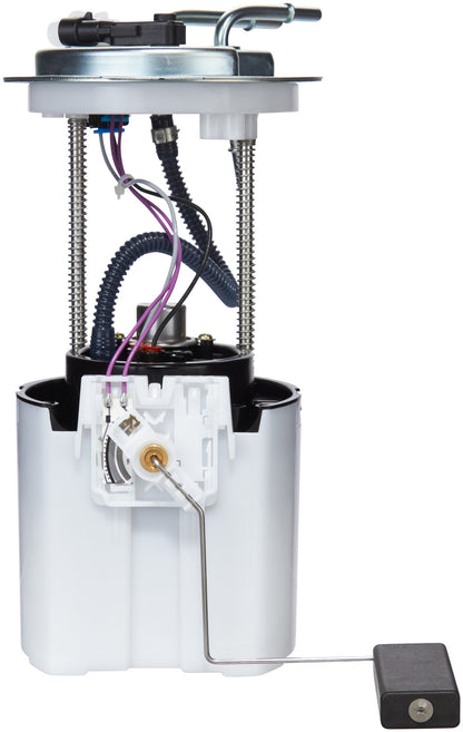 Spectra Premium Fuel Pump Assembly SP6087M