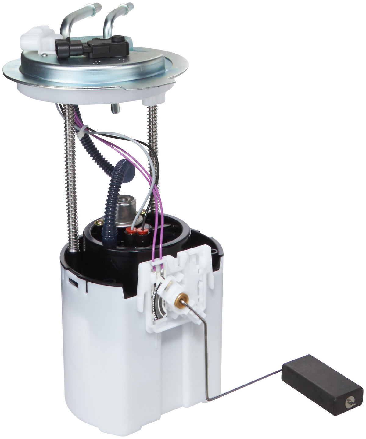 Spectra Premium Fuel Pump Assembly SP6087M