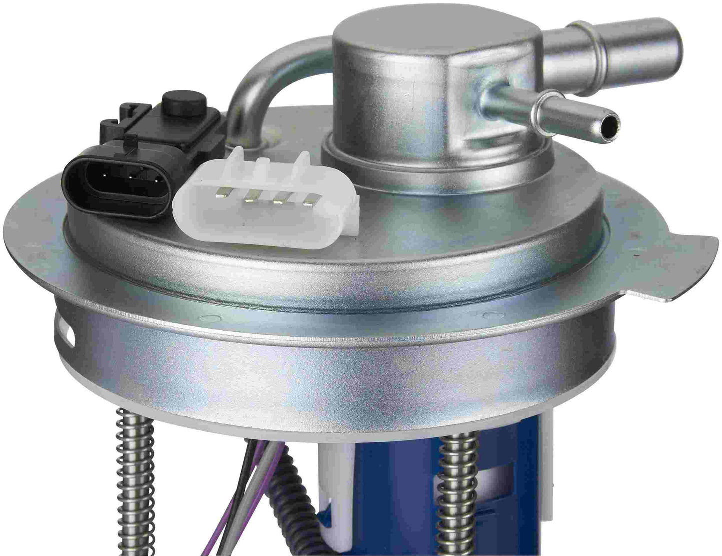 Spectra Premium FUEL PUMP ASSEMBLY SP6090M